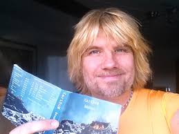 Producing Holophinium