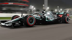 2020 mercedes w11 f1 car launch pictures. Mercedes Amg F1 1080p 2k 4k 5k Hd Wallpapers Free Download Wallpaper Flare