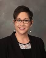 Hudson, IN, Attorneys Near Me