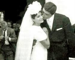 De curtis) 1904 caricato da. Miranda Martino And Ivano Davoli Dating Gossip News Photos