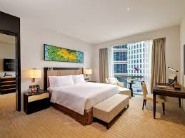 Jw marriott hotel kuala lumur 183 jalan bukit bintang, kuala lumpur 55100 malaysia. Hotel In Kuala Lumpur Pavilion Hotel Kuala Lumpur Managed By Banyan Tree All