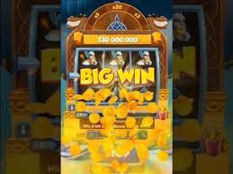 To complete more sets and win more spins my best recommendation is to buy chests for at least 1 billion on each level to village 50. Looking New Coin Master Free Spins And Coin Links Get The Latest Updated Free Spins Rewards And Gifts Also With 2020 Boom Vill Card Tricks Bonus Casino Bonus