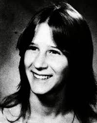 Sayville Class of 1984