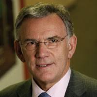 Meet the Farmers Weekly Awards judges