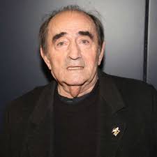 Richard Bohringer a 80 ans : le jour où des médecins l'ont cru mort d'une  overdose