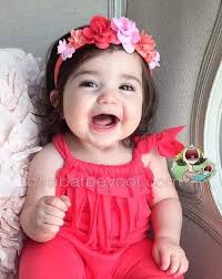 Belanja online sepatu bayi perempuan terbaik, model terbaru ekonomis di lazada ramadan sale | gratis ongkir ✔ 154300 barang ditemukan dalam sepatu bayi perempuan. Subhanaallah Cutenya Baby Koleksi Gambar Bayi Bayi Comel Facebook