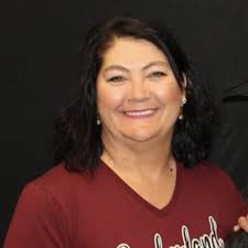 Tammy Renee Brown Obituary (1969