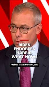 Floyd Breshears's Instagram, Twitter & Facebook