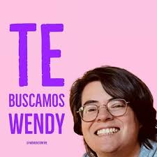 Vera Lugo Audirac (@Tintovera)