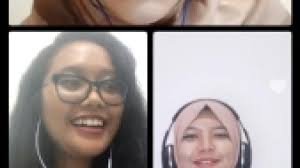 Memahami Urgensi Konservasi Biota Laut Indonesia melalui IWAK (Instagram  Live with Alumni FPK)