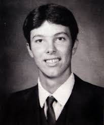 Slain N.H. cop Steve Arkell remembered as 'role model, hero'