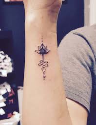 Geometrik Bilek Dovmeleri Geometric Wrist Tattoos 17 Side Wrist Tattoos Wrist Tattoos For Guys Wrist Tattoos