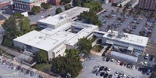 Spartanburg County Detention Facility Annex I Inmate Locator Spartanburg Sc