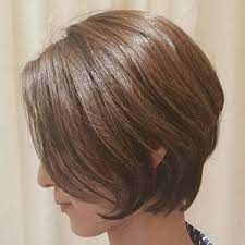100均のマフィンカップでくまカップパン recipe ヘアスタイル ロング ヘアスタイリング 美貌