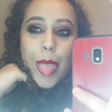 Verónica Jara (@veronicajar)