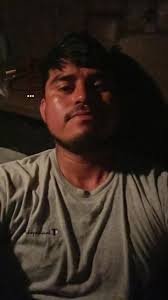 Paco Villegas (@pacovillegas4)’s videos with sonido original