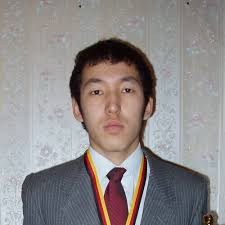 55 Notable Alumni of RUDN University [Sorted List]