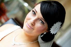 Sarah Putt and Michael Boothey