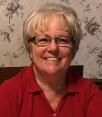 Obituary for Judith Karen (Palmer) Roehrig