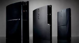 How and Why did the PlayStation 3 Flop Hard at launch? | Gaming's Flips,  Flops, and Facepalms.