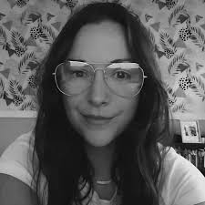 LA — Teachers List — Unplug