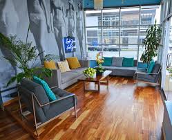 West hollywood 8264 santa monica blvd. Full Body Laser Hair Removal For All Skin Tones Rated 1 In La