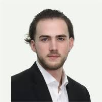 10+ "Jeff Normand" profiles