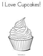 Welcome home coloring pages free. Welcome Home Mommy Coloring Page Twisty Noodle
