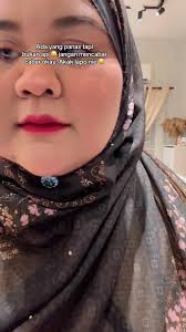 Jangan mencabar cabar ek. Orang diam nie kalau mengamok, buruk dek.