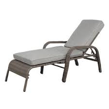 Sonoma Goods For Life Presidio Patio Chaise Lounge Chair Kohls Patio Chaise Chaise Lounge Chair Patio Chaise Lounge