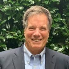 Jared Knott's Instagram, Twitter & Facebook