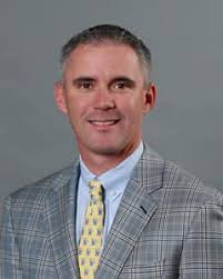 Tyrone breaks PSHS school record for touchdowns