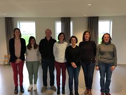 Commune De Mareuil Le Port Accueil Vie Scolaire Ecoles