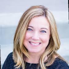 Heights Finance Corporation