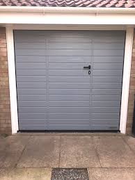 Since crating and shipping can cost as much as $1,000 to $2,000, we recommend purchasing garage doors from local vendors in your area if you are outside the chicago market. 10 Simple Techniques For Fix Garage Door Hectorebfl101 Over Blog Com