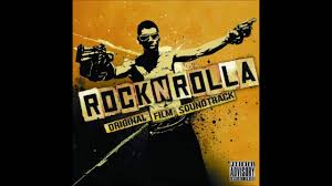 It has received moderate reviews from critics and viewers, who have given it an imdb score of 7.3 and a metascore of 53. Rocknrolla Official Soundtrack Ruskies Youtube
