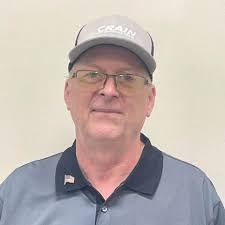 Eric Lemley's Instagram, Twitter & Facebook