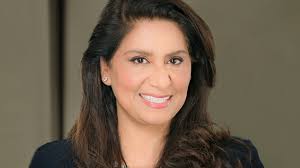 Diversity and equality Insights