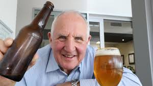 Brisbane duo score $60m each in monster payday