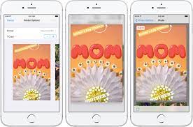 Now click on print button from the share menu. How To Save Photos As Pdf On Iphone And Ipad