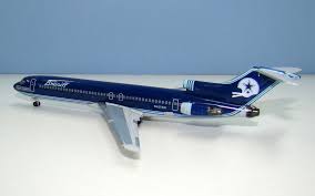 Image result for B Fi Blue 1995 Fleet