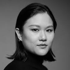 Valerie Pang's Instagram, Twitter & Facebook