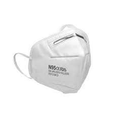 Strictly speaking, surgical masks are primarily designed to protect vulnerable patients from medical. Respirator Ffp3 Aukro