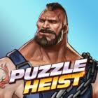 Descargar el juego epic summoners en android. Download Epic Summoners 2 Apk For Android