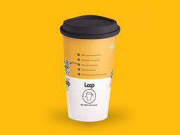 Download and use 10,000+ coffee cup stock photos for free. Mcdonald S Breaks New Ground With Returnable Reusable Coffee Cups