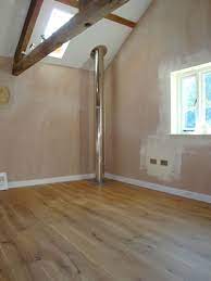 Maybe you would like to learn more about one of these? Flue In Bedroom