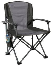 Bass Pro Shops Hard Arm Folding Chair Bass Pro Shops Folding Chair Outdoor Chairs Tailgate Chairs