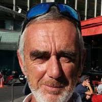 40+ "Dr Mohamed" profiles