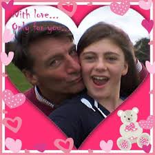 This week, KSK Rathmor Engineering Directors Darryl McDermott, Kevin  McDaid, and Barry Walsh, the KSK Orbital Welding Director, were