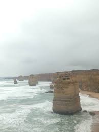 Ketahui alasan melbourne menjadi salah satu kota paling layak huni di dunia dan temukan perpaduan santapan mewah, galeri seni, fesyen, dan sederet kiblat dari segala hal di australia yang trendi dan lezat, melbourne menawarkan santapan sedap, olahraga yang seru, dan peluang berlimpah untuk. 5 Tempat Menarik Di Melbourne Australia
